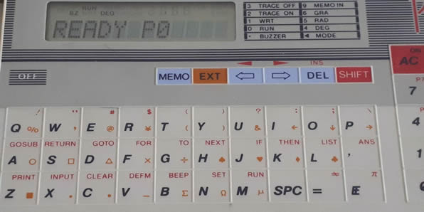 PB 80